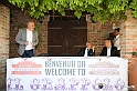 VBS_9348 - Presentazione Rally Il Grappolo 2024